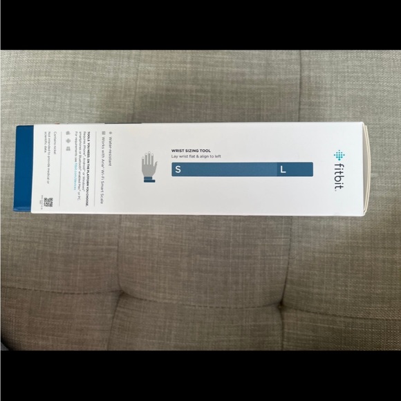 Fitbit Charge 2 - Picture 4 of 4